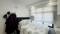 Blk 605D Tampines Greenridges (Tampines), HDB 3 Rooms #544584511